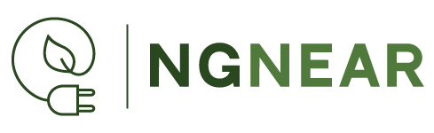 NGnear